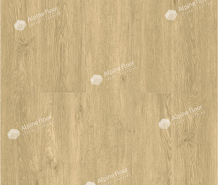 SPC Alpine Floor Classic Дуб Ваниль Селект ECO 106-3 MC