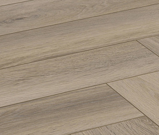 Ламинат Kronotex Herringbone Дуб Метц D3766