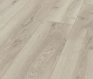 Ламинат My Floor Резиденс (Residence) Дуб Лэйк бежевый ML1024