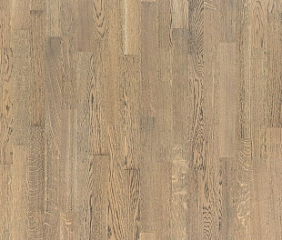 Паркетная доска Polarwood Дуб Uranium Oiled 3S
