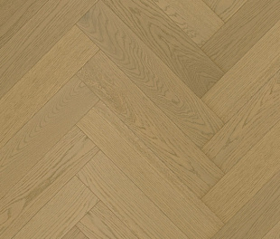 Кварцевый паркет Quartz Parquet Штучный паркет Дуб Шампань 44-414