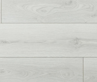 Ламинат My Step Фортис Дуб Адамас MS812