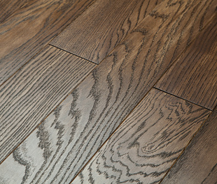 Инженерная доска Parento Vita ХОЛЛИ