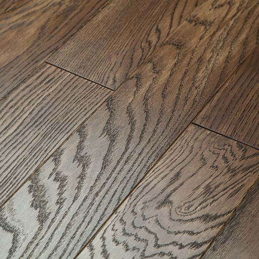 Инженерная доска Parento Vita ХОЛЛИ