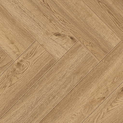 Ламинат Norland Elegant Strong Herringbone Дуб Альба LF304-31 - 3