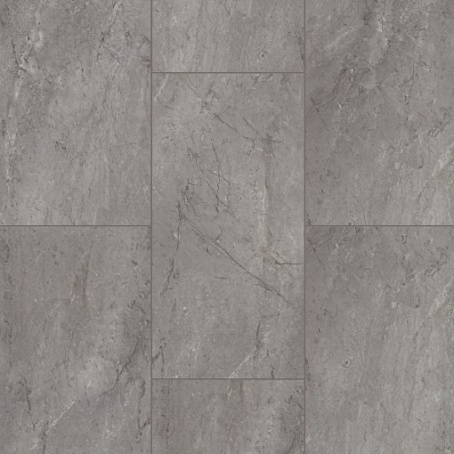 Кварцвиниловая плитка Alpine Floor Барбо ECO 26-6 - 3
