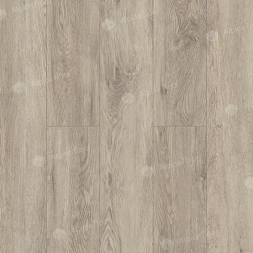 Кварцвиниловая плитка Alpine Floor Карите ECO 11-902 - 4