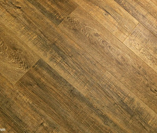 SPC ламинат Skalla Дуб Гране (Oak Grande) ST302
