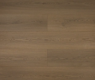 Ламинат My Step Фортис XL Дуб Этери MS7412