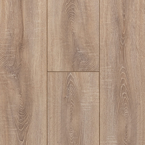 Ламинат JOSS BEAUMONT VERTU ДУБ СКИФСКИЙ - 1