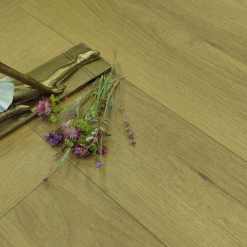 Ламинат MSPC Stone Floor Дуб Миллерфилд 2529-15 MР