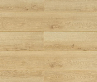Ламинат My Step Мега 12 мм Дуб Лион MS2812