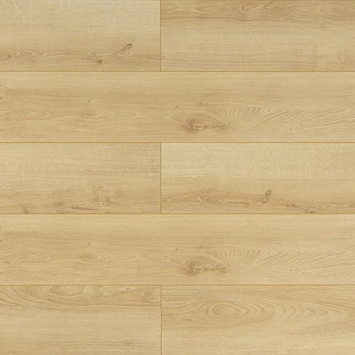 Ламинат My Step Мега 12 мм Дуб Лион MS2812