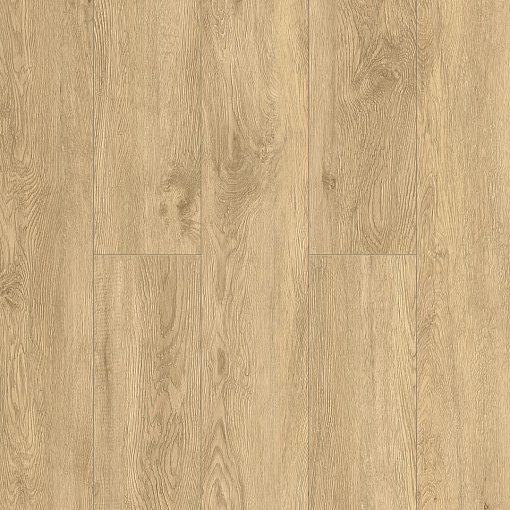 SPC Alpine Floor Grand Sequoia Light ГРАНД СЕКВОЙЯ МИНДАЛЬ ЕСО 11-601 MC - 2