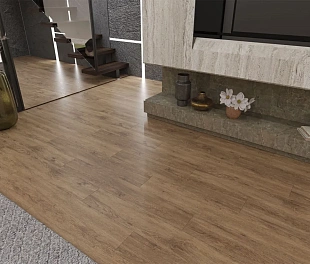 SPC Alpine Floor Grand Sequoia Superior ABA Гевуина ECO 11-703 MC