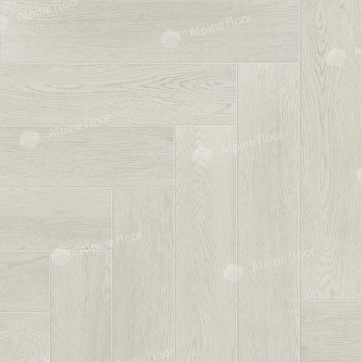 Кварцвиниловая плитка Alpine Floor Зимний Лес ECO 16-6 ECO-16-6 - 4