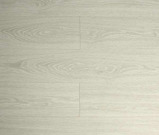 Ламинат Woodstyle Vega 2660 Дуб Снежный Холм