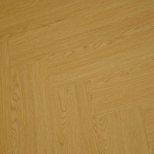 SPC ламинат Evofloor Parquet - Manora (Манора) DN8922-3 - 3