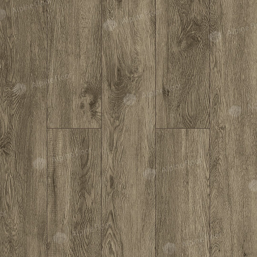 Кварцвиниловая плитка Alpine Floor Венге Грей ECO 11-802 - 4