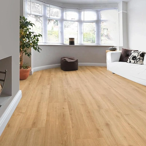 Ламинат My Floor Коттедж (Cottage) Дуб Дуэро MV899 - 5