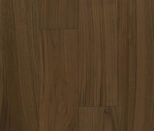 Кварцевый паркет Quartz Parquet Классик Орех Американский 400-29 5/0,6 мм