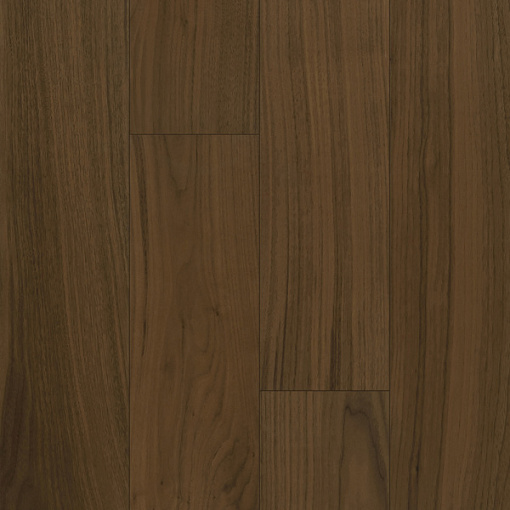 Кварцевый паркет Quartz Parquet Классик Орех Американский 400-29