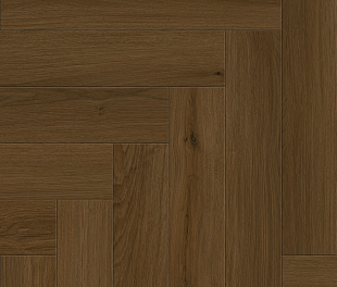 Ламинат Alpine Floor Murano Elka Дуб Ронда LF121-11