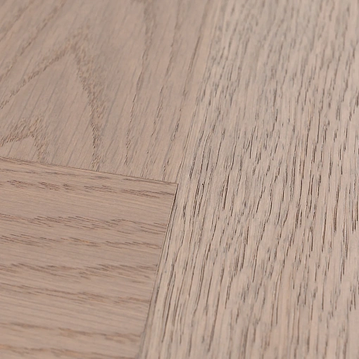 SPC паркет My Step Aqua Wood MSV08H Пастел (Pastel) - 4