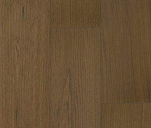 Кварцевый паркет Quartz Parquet Штучный паркет 44-1258-59 Дуб Кедровый Латте