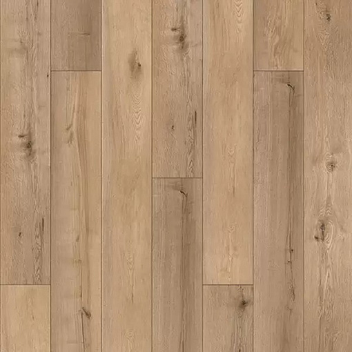 SPC ламинат Karelia Great Classics WOOD Brahms (Брамс) LTPL6BRAH228CL11
