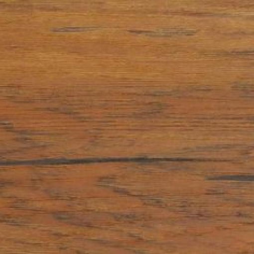 SPC ламинат Evofloor Parquet - Calcanhar (Калканхар) DN3222-1 - 6