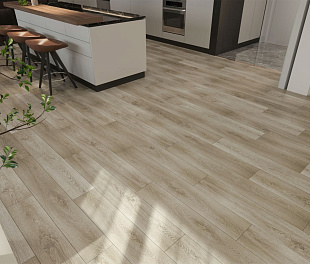 SPC Alpine Floor Grand Sequoia Village Клауд ECO 11-1507 MC