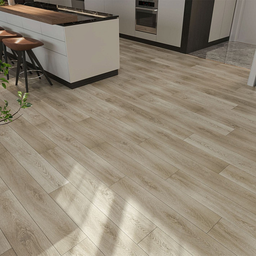 SPC Alpine Floor Grand Sequoia ГРАНД СЕКВОЙЯ КЛАУД ECO 11-15 MC