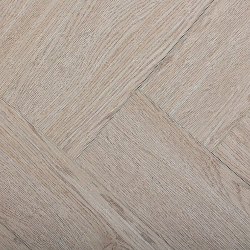 SPC ламинат Evofloor Parquet - Manora (Манора) DN8922-3 - 9