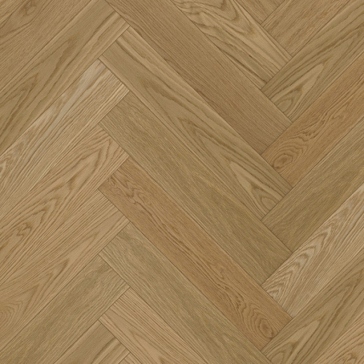 Кварцевый паркет Quartz Parquet Классик Дуб Тоскана 407