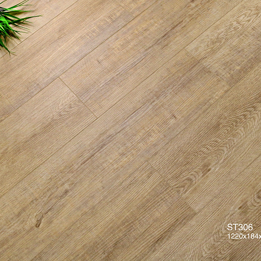 SPC ламинат Skalla Дуб Хурдал (Oak Hurdal) ST306 - 4
