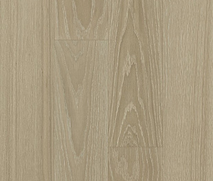 Кварцевый паркет Quartz Parquet Классик Дуб Лимба 405 5/0,6 мм