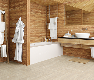 SPC Alpine Floor Parquet Premium Дуб Адара ECO 19-14 MC