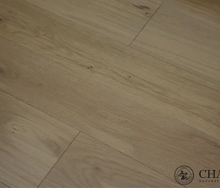 Инженерная доска Challe Дуб Тоскана (Oak Toskana)