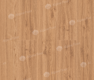 SPC Alpine Floor Classic Light Дуб Классический ECO 162-77 MC