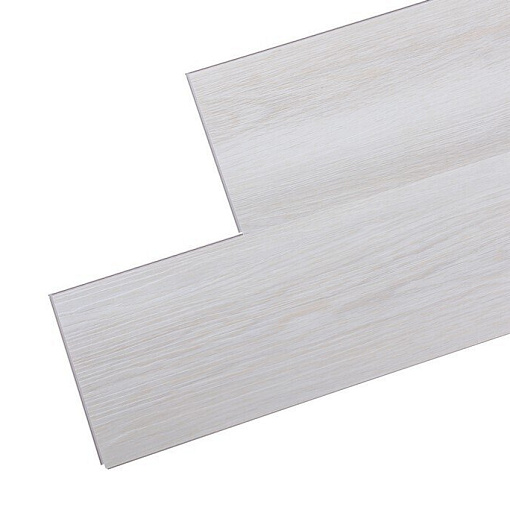 SPC плитка Evofloor Optima Click Дуб Сишел 520-5 Оak Seashell - 9
