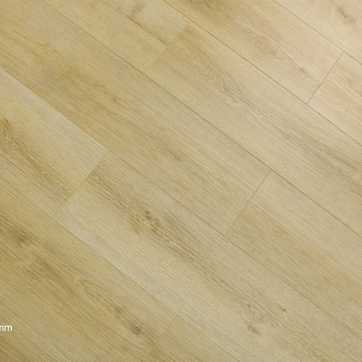 SPC ламинат Skalla Дуб Рюгге (Oak Rygge) ST307