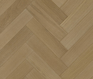 Кварцевый паркет Quartz Parquet Штучный паркет 44-1258-58 Дуб Хельсинки