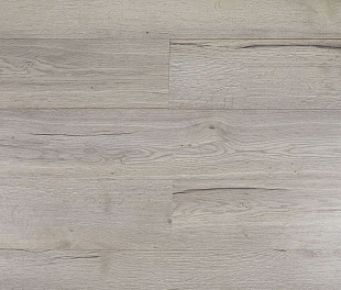 Ламинат Woodstyle Pronto Дуб Градиенто