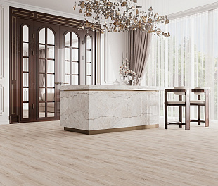 Ламинат JOSS BEAUMONT VERTU ДУБ КАРИЙСКИЙ