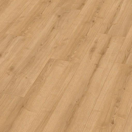 Ламинат My Floor Коттедж (Cottage) Дуб Дуэро MV899
