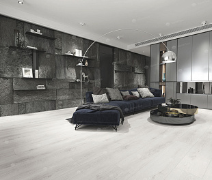 SPC Alpine Floor Premium XL Дуб Кливио ABA ECO 7-33 MC