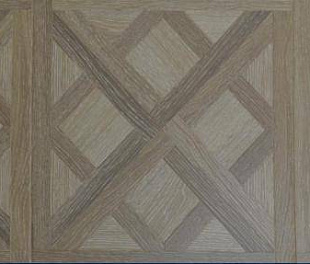 Ламинат Woodstyle Opera 71183 Шанье Бежевый