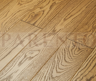 Инженерная доска Parento Home ДЖАЛЛО