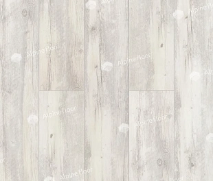 SPC Alpine Floor Classic Акация CLICK ЕСО 107-8 MC